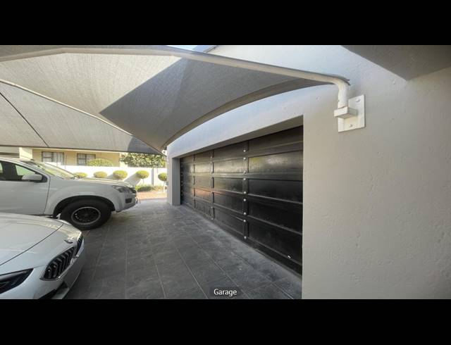 4 BEDROOM HOUSE FOR SALE IN ACASIA ESTATE